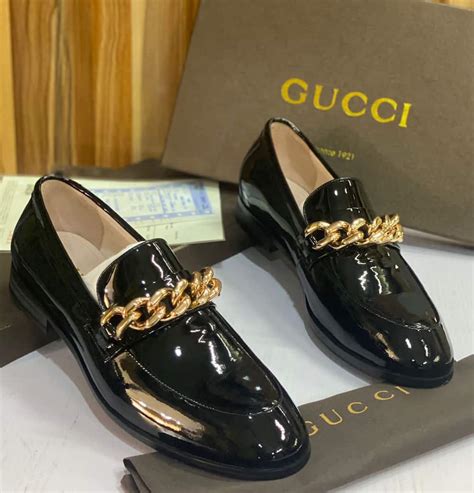 zapato gucci mujer mujer|gucci shoes south africa prices.